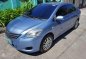 Toyota Vios 2011 AT for sale -1