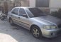 Honda City 2001 for sale-2