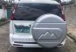 2013 Ford Everest Manual Diesel well maintained-1