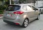 2013 Kia Carens for sale -0