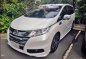 2015 Honda Odyssey EX Navi 2t kms only -2