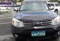 2013 Ford Everest for sale-0