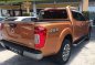 2017 Nissan Navara For sale-2