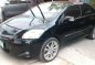 2010 Toyota Vios for sale-2