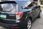 2012 Subaru Forester XT Turbo-Top of d line-Finance or Swap-6