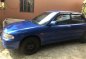 Mitsubishi Lancer EL 1994 for sale-5