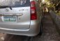 2007 Toyot Avanza 15G for sale -10