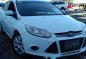 2013 Ford Focus for sale-3