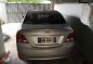 Hyundai Accent 2017 for sale -2