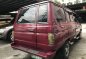 1999 Toyota Tamaraw for sale-2