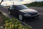 Like New Honda Civic for sale-1