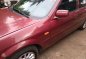 Ford Lynx 1999 for sale -0