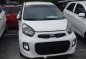 2015 Kia Picanto for sale-4