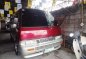 Nissan Urvan 2013 Manual Diesel P580,000-1