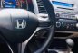 Honda Civic 2008 18s for sale -6