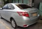 2017 Toyota Vios for sale-3