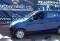 2016 Suzuki Alto for sale-1