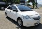 2008 Toyota Vios For sale-0