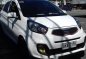 2015 Kia Picanto for sale-0