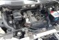 2007 Mitsubishi Adventure Manual Diesel well maintained-5