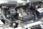 2007 Mitsubishi Adventure Manual Diesel well maintained-5