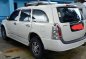 Isuzu Alterra 2010 for sale -11