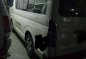 Toyota Hiace Uv express 2013 for sale -0