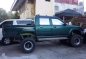 Toyota Hilux 4x4 for sale -1