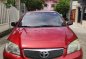 Toyota Vios 2006 for sale -1