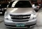 Hyundai Grand Starex 2013 for sale-2