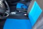 Honda Jazz 2006 (RUSH SALE)-6