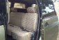 1997 Toyota TownAce for sale-8
