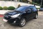 2013 Hyundai Tucson for sale-1