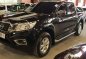 2017 Nissan Navara for sale-4