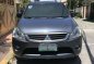 2008 Mitsubishi Fuzion for sale-5