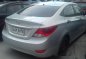 2014 Hyundai Accent for sale-3