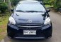 Toyota Wigo 2017 for sale -1