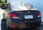 2015 Hyundai Accent for sale-2