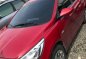 2017 Hyundai Accent 14 6speed AT Gas-6