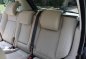 Land Rover Range Rover 2012 P500,000 for sale-1