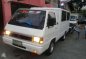 Mitsubishi L300 fb for sale -4