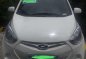 Hyundai Eon 2018 for sale -0