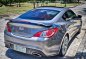 2011 Hyundai Genesis Coupe top of the line-5