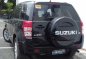 2015 Suzuki Grand Vitara for sale-2