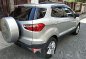 2017 Ford Ecosport For sale-4