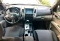 2012 Mitsubishi Montero GLS V for sale -5