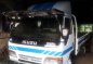 Isuzu Elf 2011 for sale-0