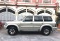 2004 Nissan Patrol for sale-1