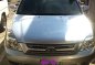 2009 Kia Carnival for sale-1