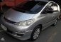 2004 Toyota Previa AT FOR SALE-10